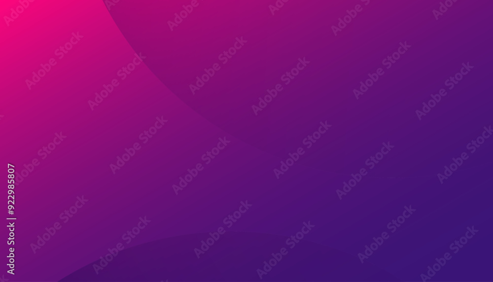 purple and pink geometric background. Vector illustration purple and pink geometric background. Vector illustration