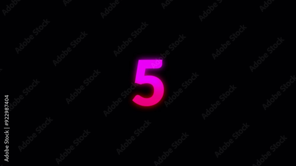 10 seconds rotating countdown timer animation, rotate 10 seconds countdown, ten seconds timer animation on black animation. 10 seconds rotating countdown timer animation, rotate 10 seconds countdown, ten seconds timer animation on black animation.