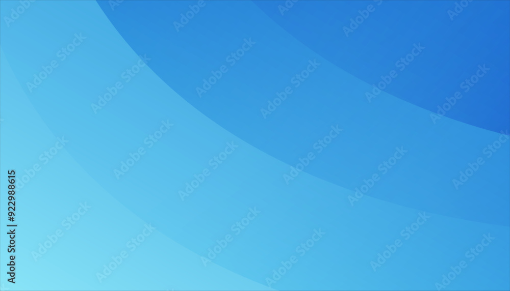 Blue elements with fluid gradient. Dynamic shapes composition. Eps10 vector Blue elements with fluid gradient. Dynamic shapes composition. Eps10 vector