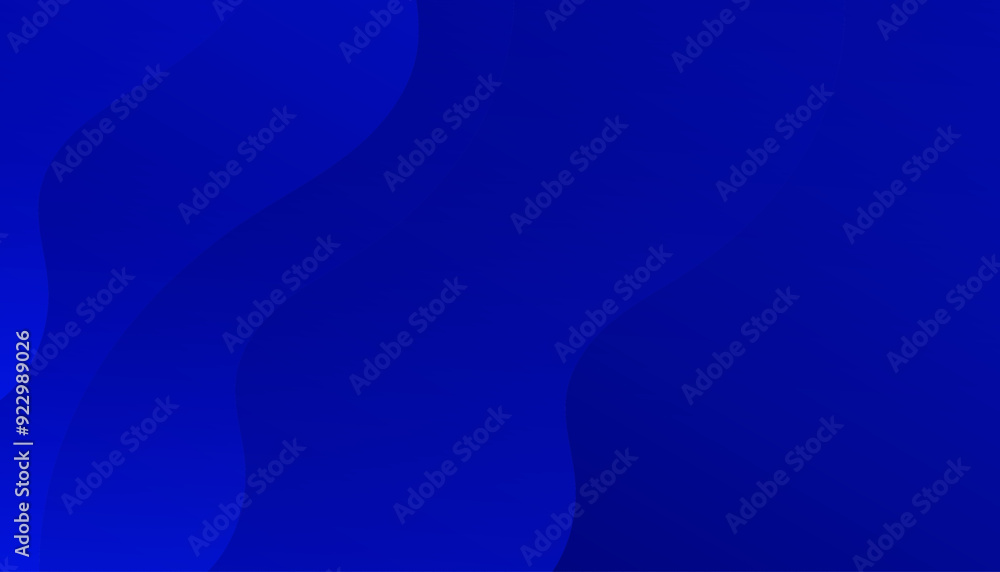 blue geometric background. Dynamic shapes composition. Vector illustration blue geometric background. Dynamic shapes composition. Vector illustration