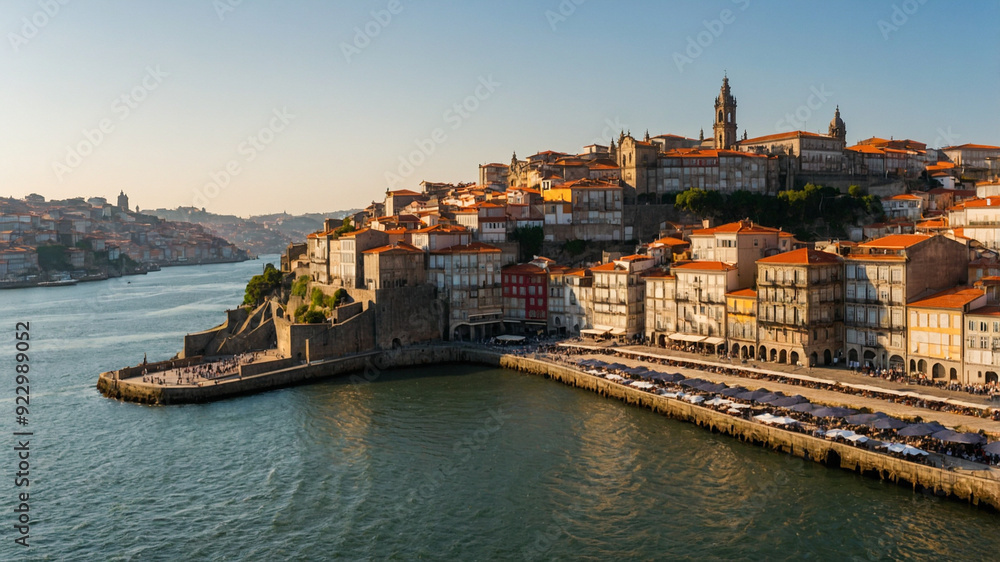 Porto Portugal Travel Porto Portugal Travel