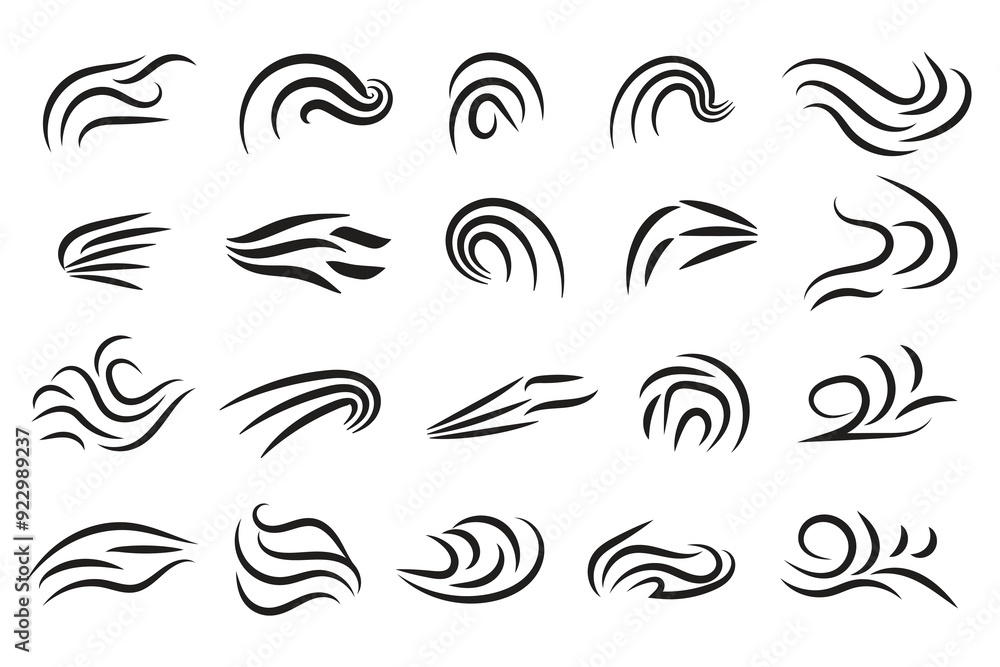 set of hand-drawn Ray Burst Accent Flourish, doodle swashes text elements word emphasis brush stroke, important characters text highlighters accents marks Decorative element
set of hand-drawn Ray Burst Accent Flourish, doodle swashes text elements word emphasis brush stroke, important characters text highlighters accents marks Decorative element