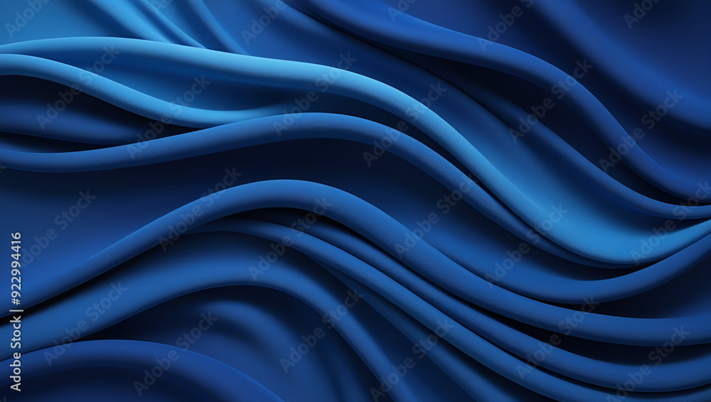 silk background silk background