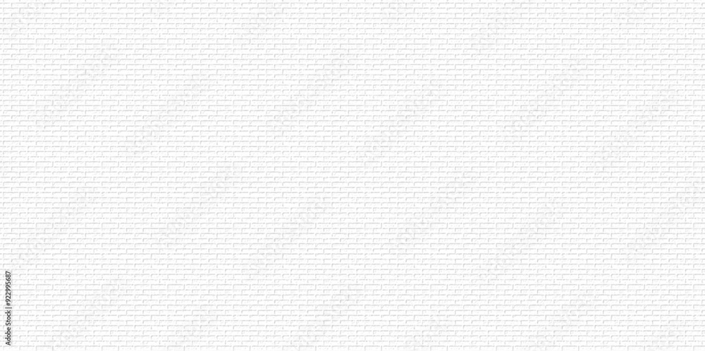 white fabric texture white fabric texture