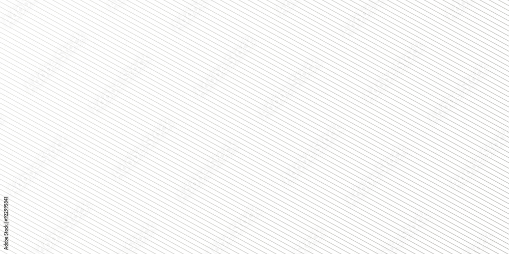Vector gradient gray line abstract pattern Transparent monochrome striped texture, minimal background. Abstract background wave line elegant white striped diagonal line technology concept web texture. Vector gradient gray line abstract pattern Transparent monochrome striped texture, minimal background. Abstract background wave line elegant white striped diagonal line technology concept web texture.