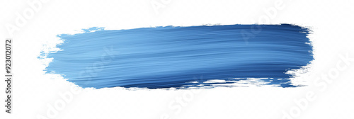 blue brush stroke, blue brush stroke png, blue brush on isolated background, blue brush paint, blue brush design