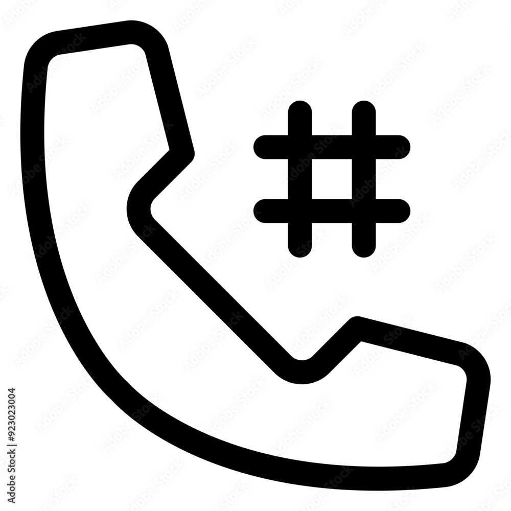 phone call icon