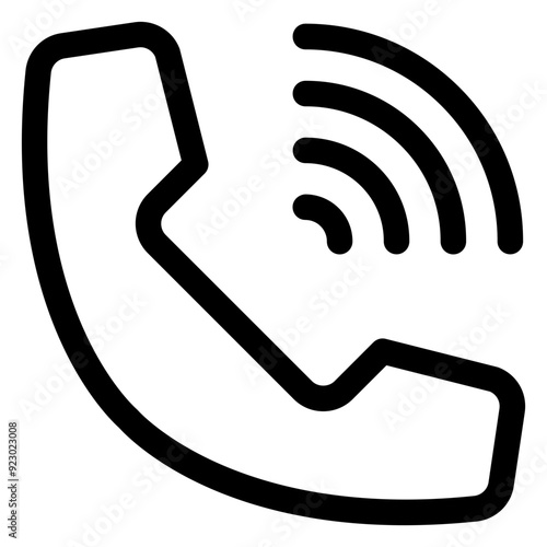 phone call icon