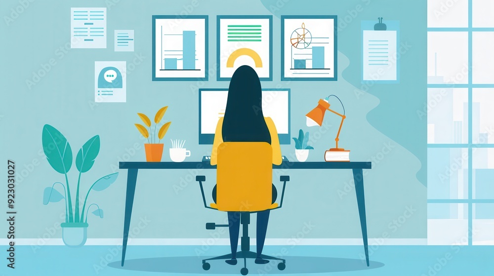 Remote meetings with interactive presentations and discussions, engaging and collaborative. Remote meetings with interactive presentations and discussions, engaging and collaborative.
