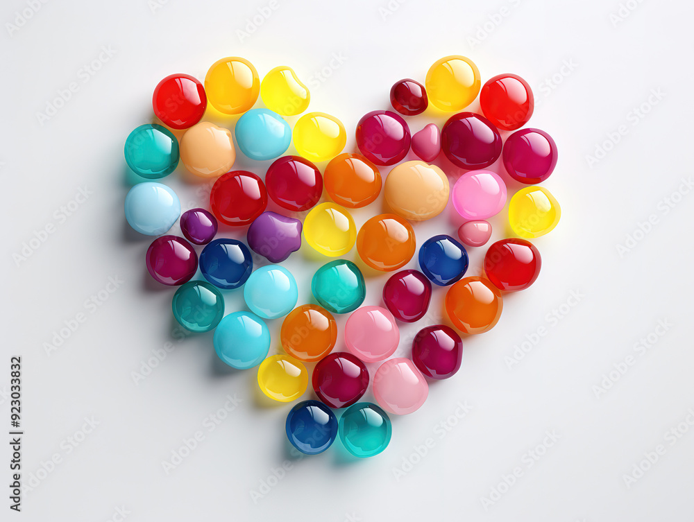 Crystal Heart Gemstone Background Heart Gemstone Background Crystal Heart. Crystal Heart Gemstone Background Heart Gemstone Background Crystal Heart.