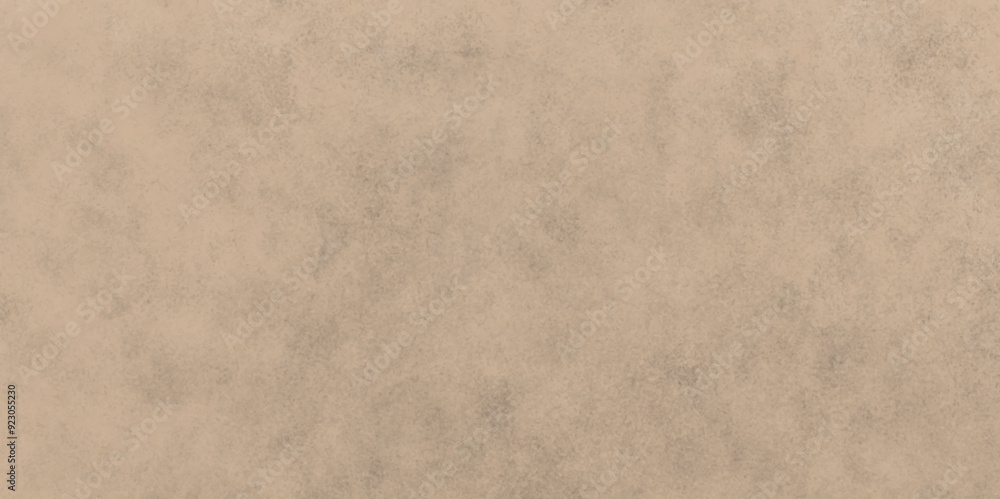 Abstract light brown texture background with brown color wall texture design. modern design with grunge and marbled cloudy design. holiday paper background. marble rock or stone texture background. Abstract light brown texture background with brown color wall texture design. modern design with grunge and marbled cloudy design. holiday paper background. marble rock or stone texture background.
