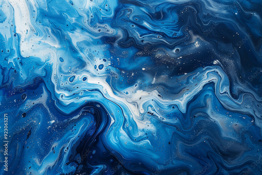 abstract background with blue tone colors abstract background with blue tone colors