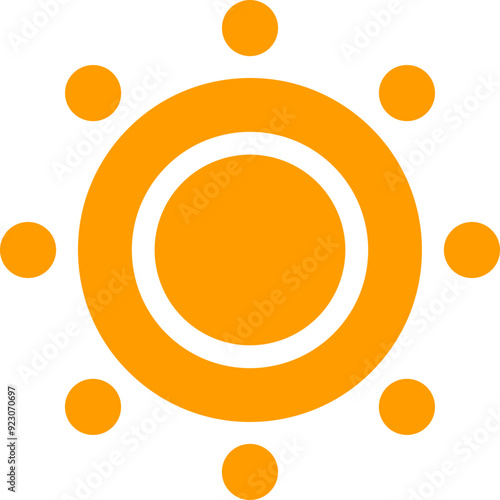 Brightness