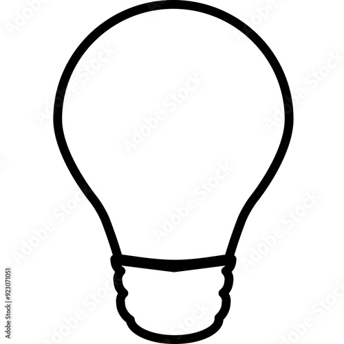 Bulb