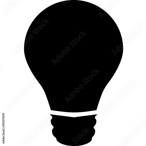 Bulb