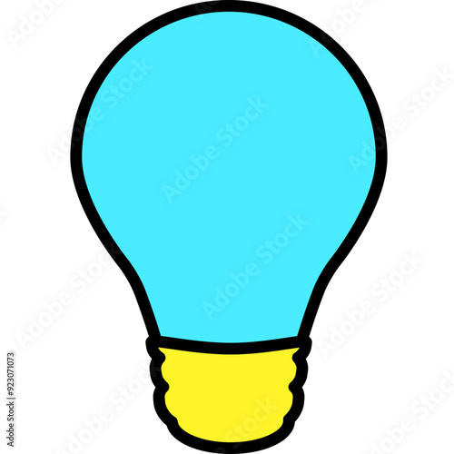 Bulb