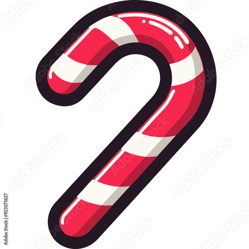 Candy Cane