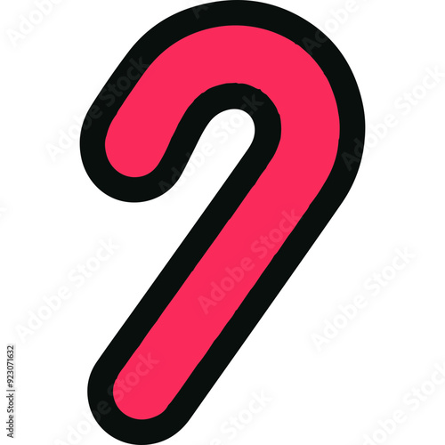Candy Cane