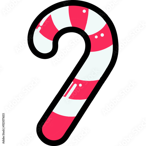 Candy Cane