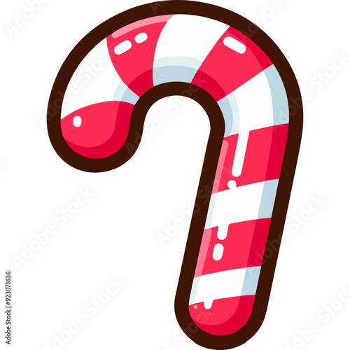 Candy Cane