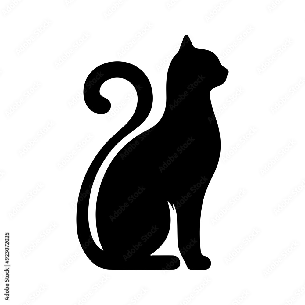 Cat Cat