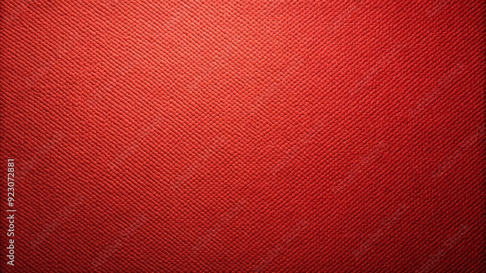 Red Textured Background with Diagonal Pattern. Red Textured Background with Diagonal Pattern.