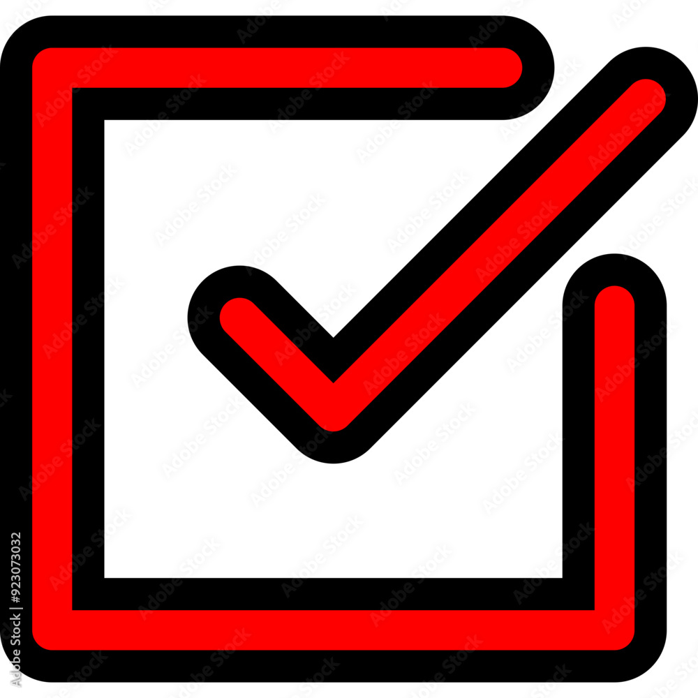 Check Verified Check Verified