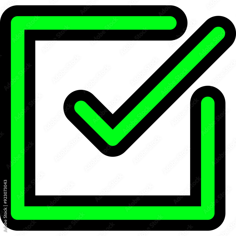 Check Verified Check Verified