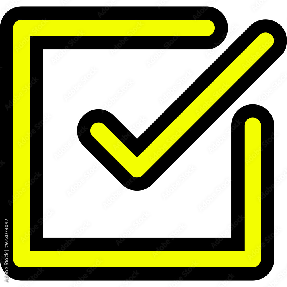 Check Verified Check Verified