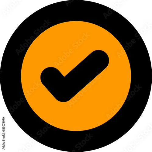 Check Verified