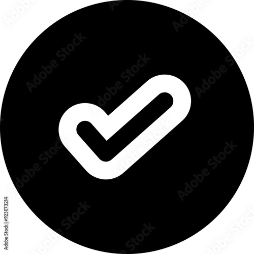 Check Verified