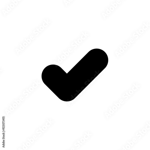 Checkmark