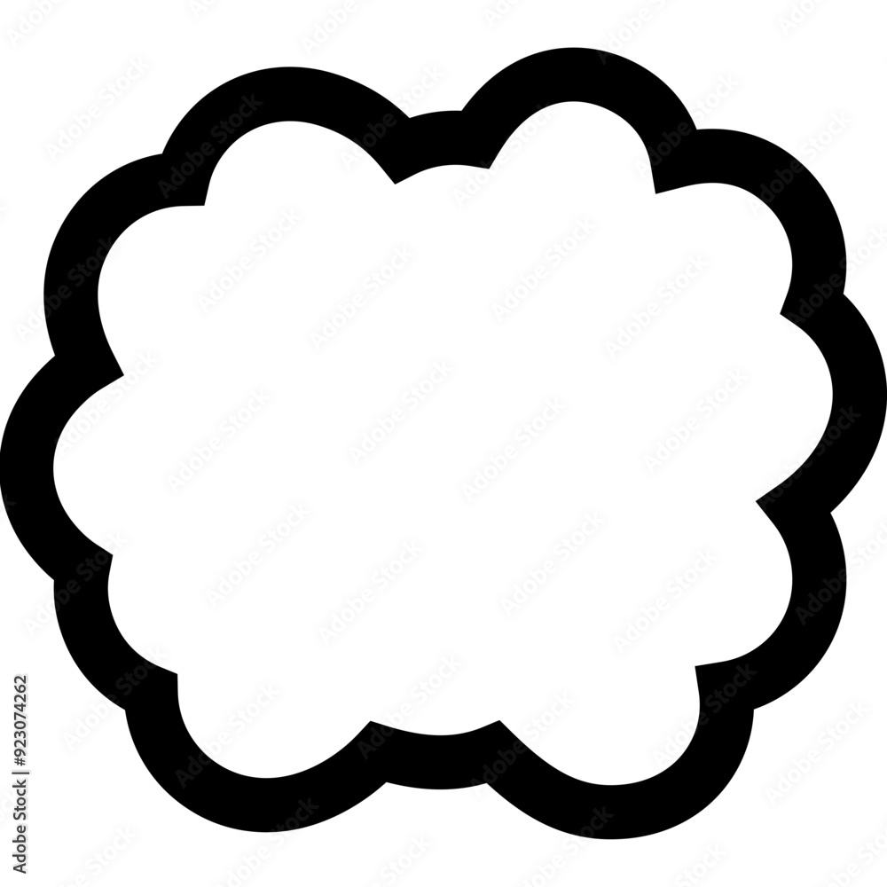 Cloud Cloud