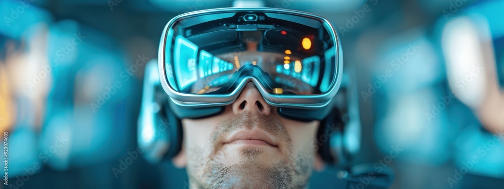 Immersive technology for historical site reconstructions, immersive historical reconstructions, advanced tech in heritage preservation Immersive technology for historical site reconstructions, immersive historical reconstructions, advanced tech in heritage preservation