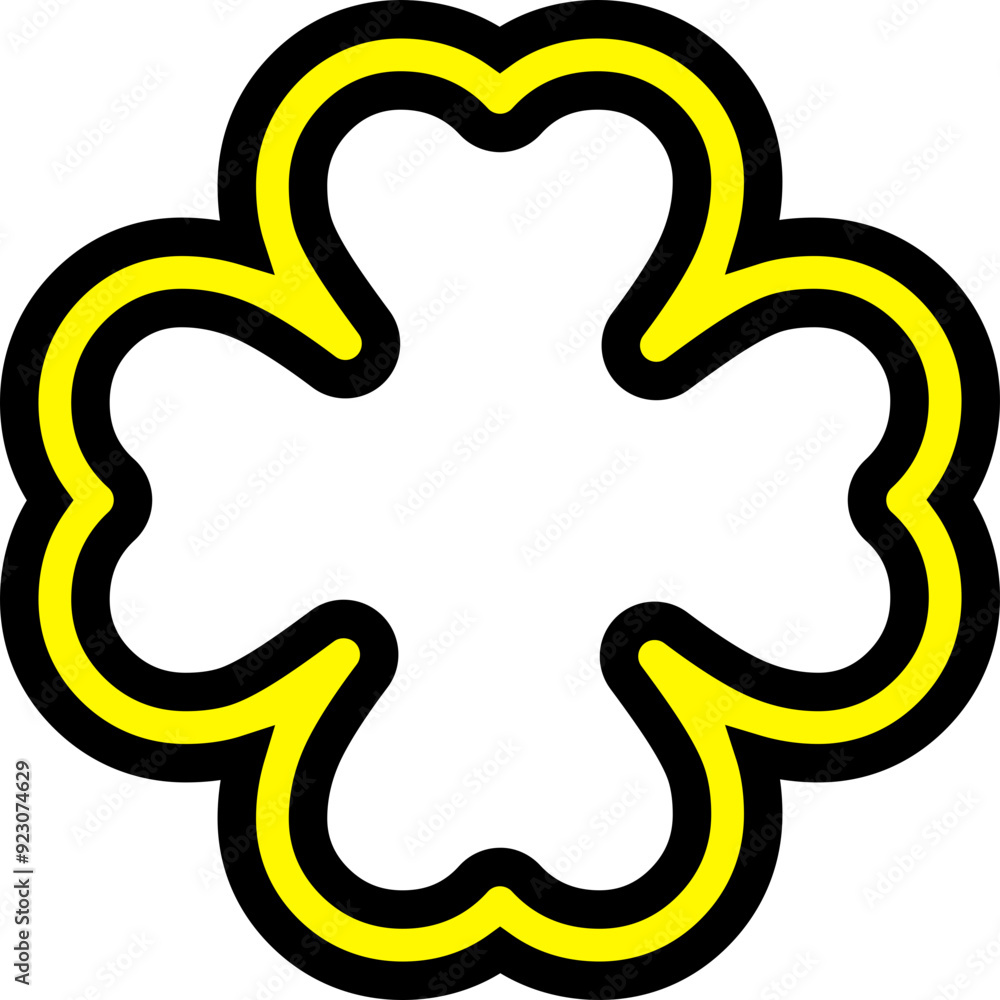 Clover Clover