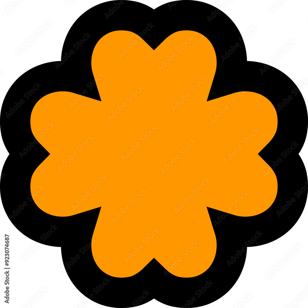 Clover Clover
