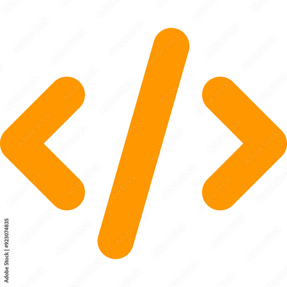 Programming Code Programming Code