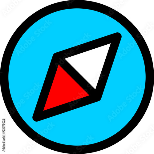 Compass