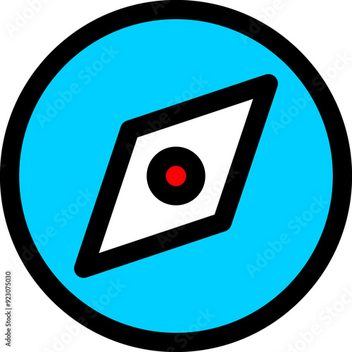 Compass