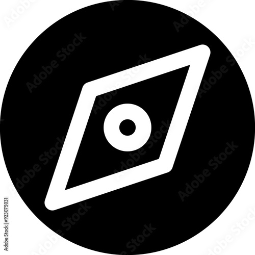 Compass