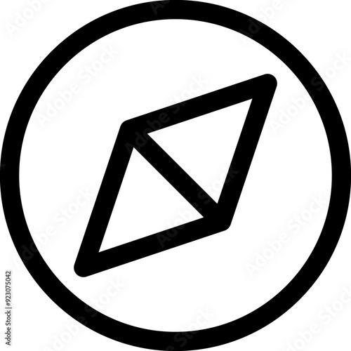 Compass
