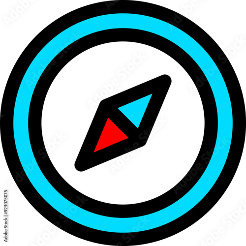 Compass