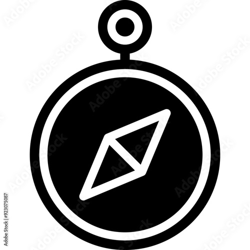 Compass