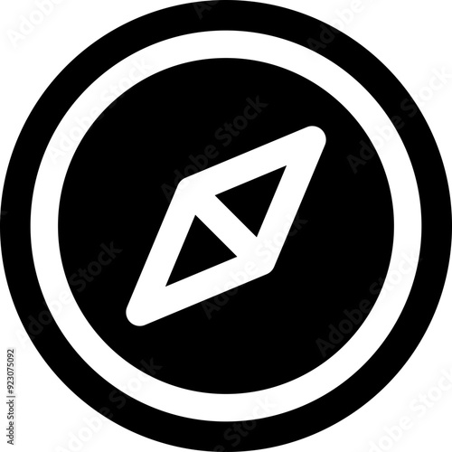 Compass