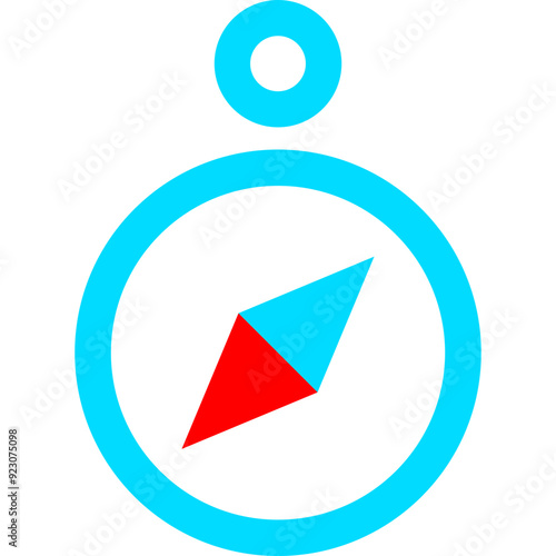 Compass