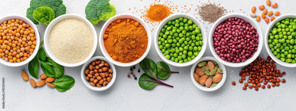 Substitute diet ingredients with eco-friendly options, substitute diet eco-friendly, advanced sustainable nutrition Substitute diet ingredients with eco-friendly options, substitute diet eco-friendly, advanced sustainable nutrition