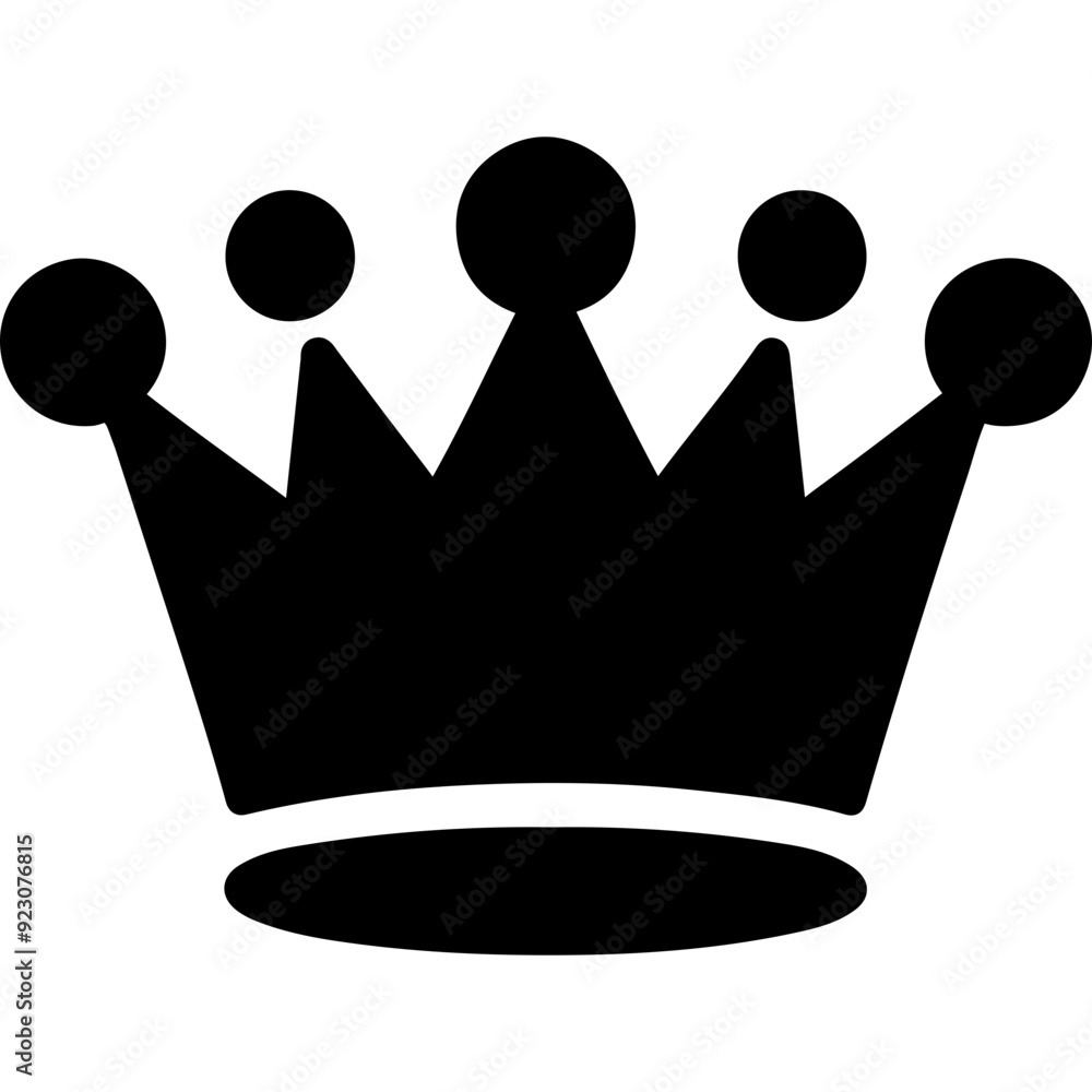 Crown Crown