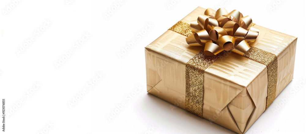 White gift box with gold bow . isolated on white background, White gift box with a red bow on white background. 3D rendering, White gift boxes with red ribbon on pink background. 3d rendering. White gift box with gold bow . isolated on white background, White gift box with a red bow on white background. 3D rendering, White gift boxes with red ribbon on pink background. 3d rendering.
