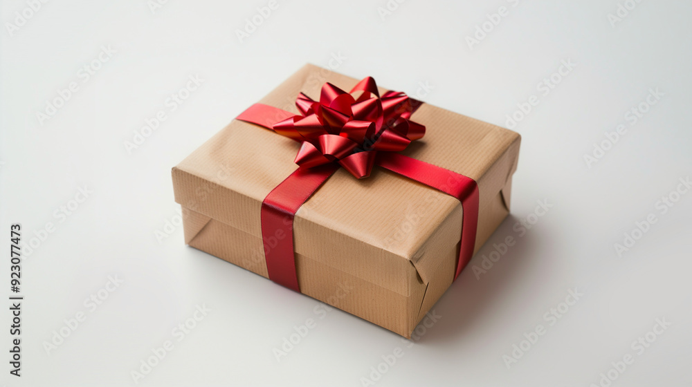 White gift box with red bow . isolated on white background, White gift box with a red bow on white background. 3D rendering, White gift boxes with red ribbon on pink background. 3d rendering. White gift box with red bow . isolated on white background, White gift box with a red bow on white background. 3D rendering, White gift boxes with red ribbon on pink background. 3d rendering.