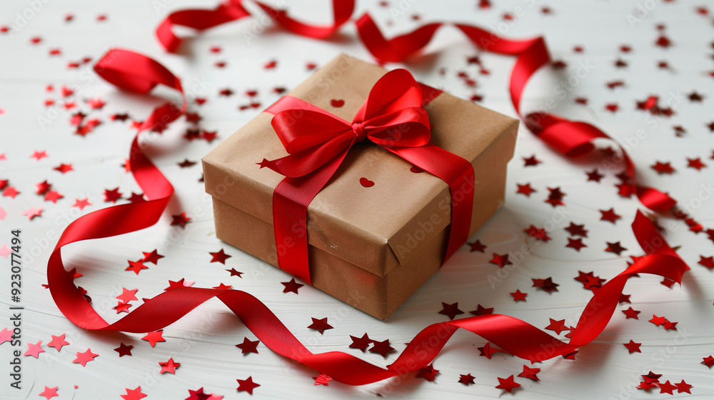 White gift box with red bow . isolated on white background, White gift box with a red bow on white background. 3D rendering, White gift boxes with red ribbon on pink background. 3d rendering. White gift box with red bow . isolated on white background, White gift box with a red bow on white background. 3D rendering, White gift boxes with red ribbon on pink background. 3d rendering.